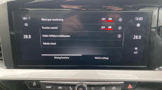 Vauxhall Mokka 115kW Ultimate 54kWh 5dr Auto Electric Hatchback